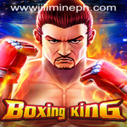 Exploring the Thrilling World of BoxingKing: A New Era in Virtual Boxing
