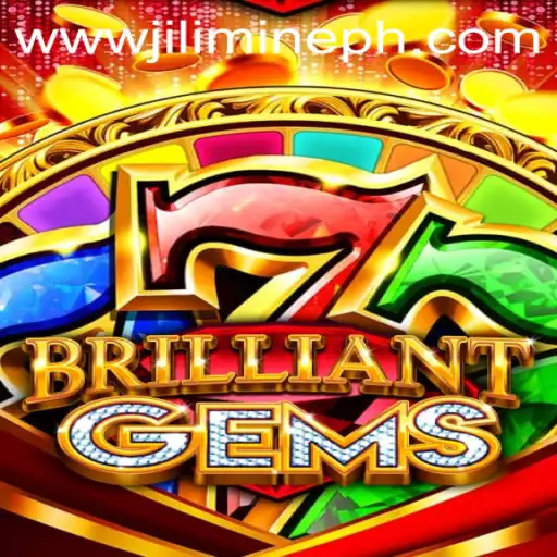 Discover the Enchanting World of BrilliantGems: A Deep Dive