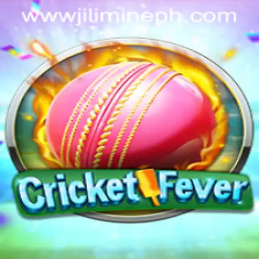 CricketFever: Dive into the Thrill of JILIMINE
