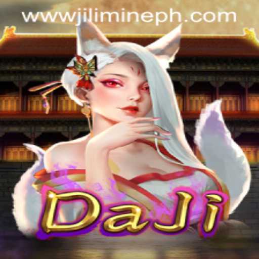 Discover the Engaging World of DaJi: A Deep Dive into Gameplay and Rules
