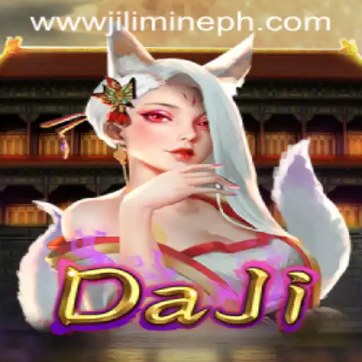 Discover the Engaging World of DaJi: A Deep Dive into Gameplay and Rules