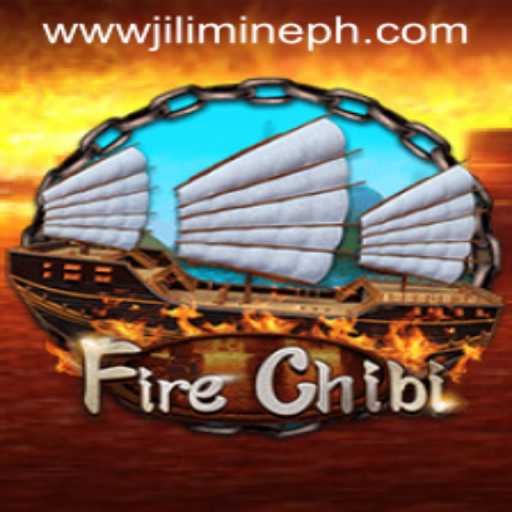 Unveiling FireChibi: A Thrilling Mobile Game Featuring JILIMINE