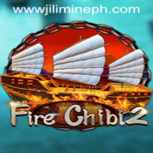 FireChibi2: A Thrilling Adventure in the World of JILIMINE