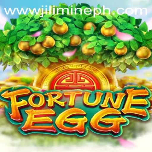Discovering the Thrills of FortuneEgg: An Insight into the Exciting World of JILIMINE