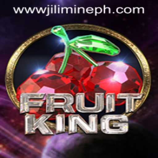 Discover the Vibrant World of FruitKing and the Legendary JILIMINE