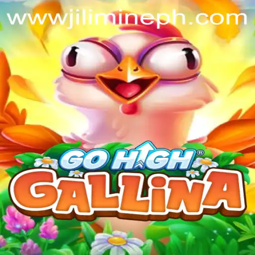 Exploring the World of GoHighGallina: A Magical Adventure