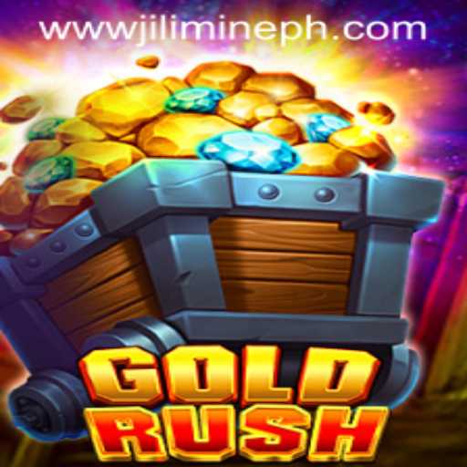 GoldRush: Discover the Thrill of Uncovering Hidden Treasures in JILIMINE