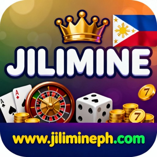 JILIMINE