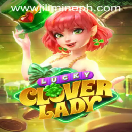 Discovering the Enchanting World of LuckyCloverLady