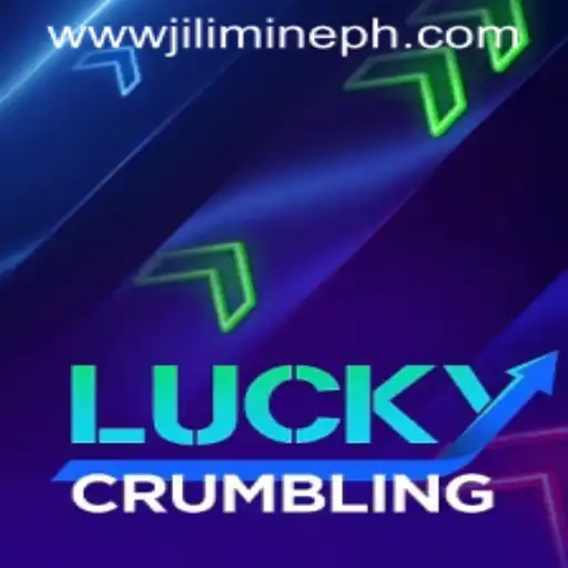 Enter the World of LuckyCrumbling: The Game Revolutionizing Interactive Entertainment