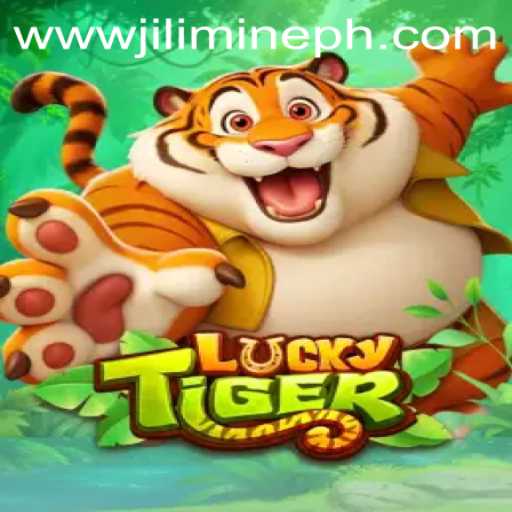 Exploring the World of LuckyTiger: A Comprehensive Guide to Gameplay and Strategies Featuring JILIMINE