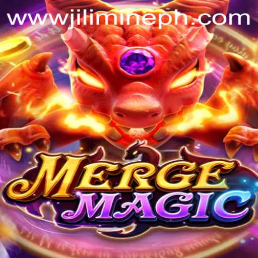Exploring the Intricacies of Mergemagic: A Comprehensive Guide