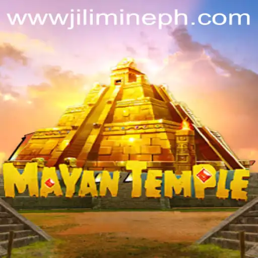 Explore the World of MayanTemple: Dive into Adventure with JILIMINE