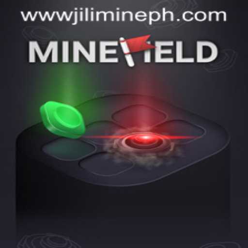 Exploring the Game of MineField: A Strategic Adventure