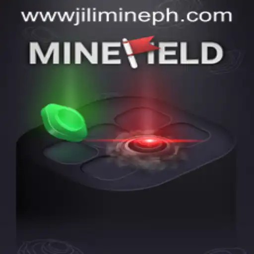 Exploring the Game of MineField: A Strategic Adventure