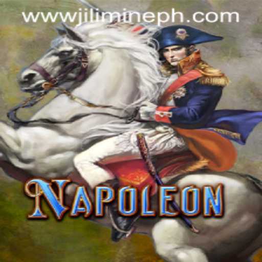 Unravel the Intricacies of Napoleon: A Historical Card Game Experience