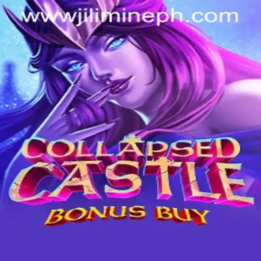 Exploring CollapsedCastleBonusBuy: A Modern Gaming Experience