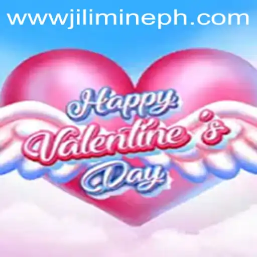 Discover the Excitement of HappyValentinesDay: A Game with a Twist by JILIMINE