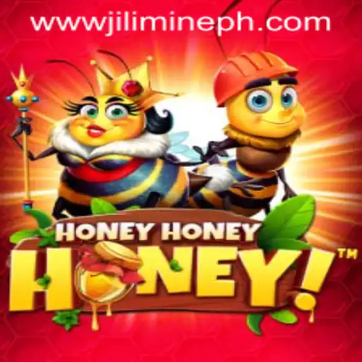 Discover the Enchanting World of HoneyHoneyHoney: A Unique Gaming Experience