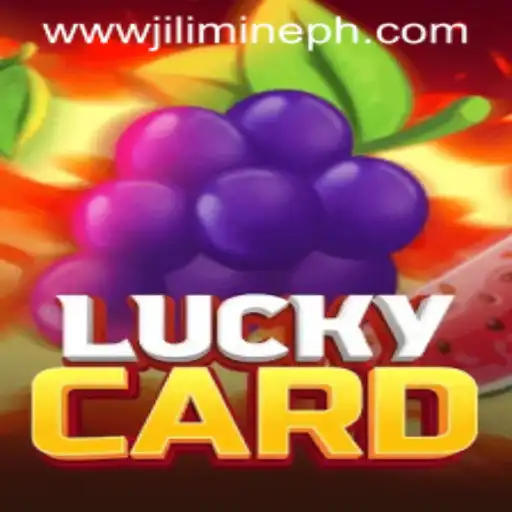 Exploring the World of LuckyCard: An Innovative Game Experience