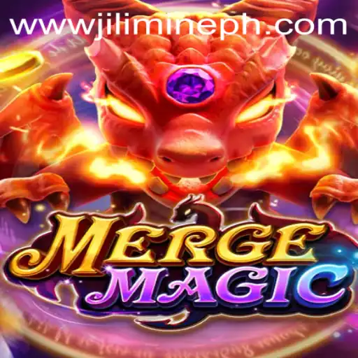 Exploring the Intricacies of Mergemagic: A Comprehensive Guide