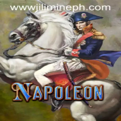 Unravel the Intricacies of Napoleon: A Historical Card Game Experience