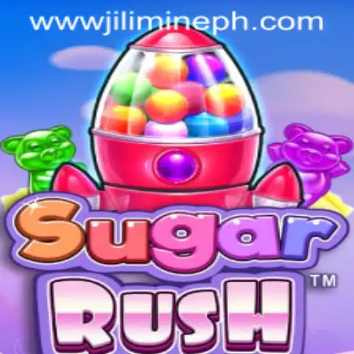 Exploring the Sweet World of SugarRush and the Enigmatic JILIMINE