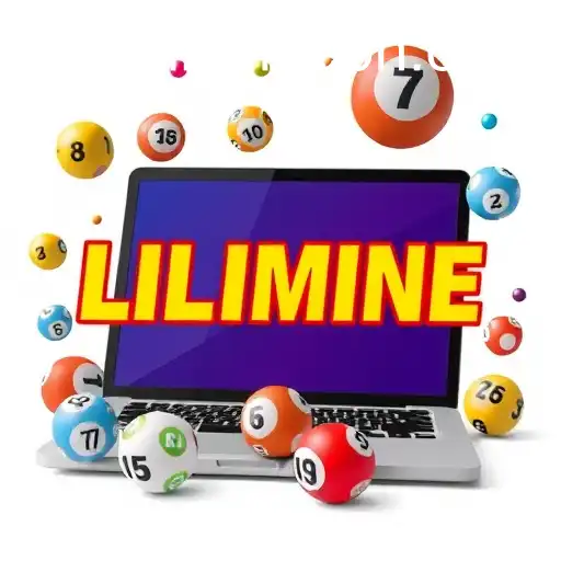 Exploring the Dynamics of Online Lottery and JILIMINE