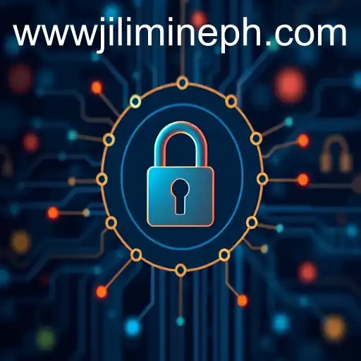 Understanding Privacy Policies: What You Need to Know About JILIMINE