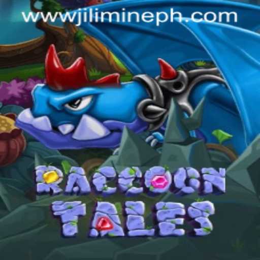 Exploring the Enchanting World of RaccoonTales and the Mysterious JILIMINE