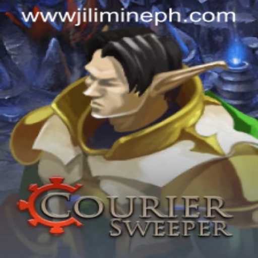 The Thrilling World of CourierSweeper