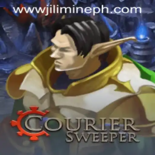 The Thrilling World of CourierSweeper