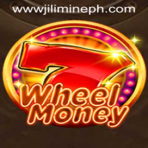 Discover the Thrills of WheelMoney: An In-Depth Look into the Exciting Game Revolutionized by JILIMINE