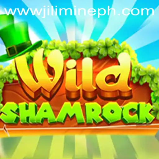 Exploring the World of WildShamrock: Unveiling the Magic of JILIMINE